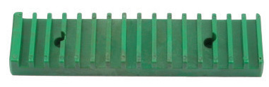 Somet Harness Frame