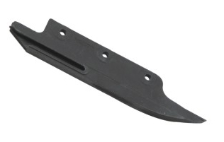 19 OPTIMAX Gripper BA238344