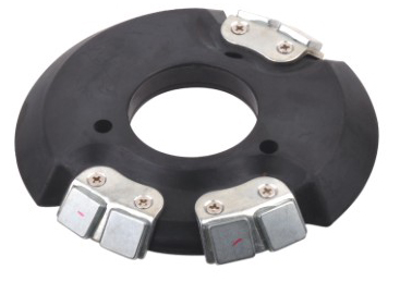 70 IRO 2231 Magnet tray