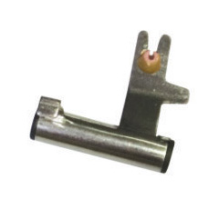 11 Clawed-Compl,Yarn Guide