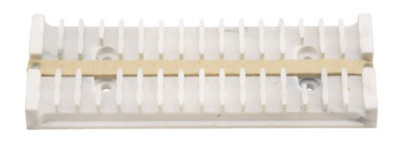 Somet Mhytos Harness Frame