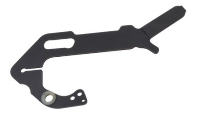 152 Locking Piece BA302883