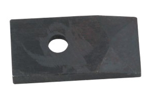 94 Guide Piece BA211439