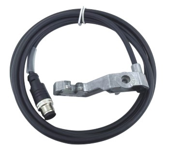 154 FD Sensor BE315842