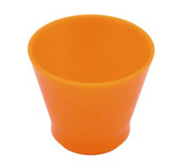 Somet Mythos Fliter parts2