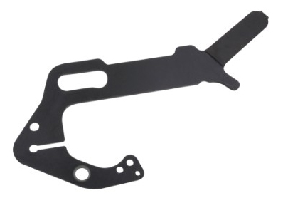 153 Locking Piece BA204824