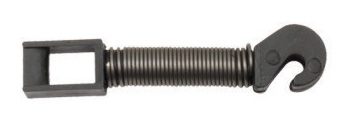 Staubli Dobby Hook F29462802