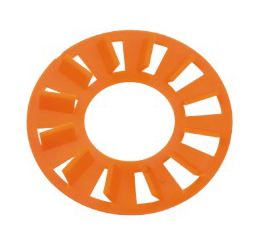 Somet Mythos Fliter parts1