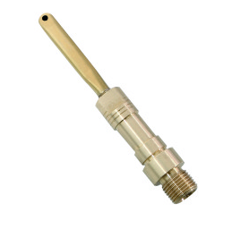 TSUDAKOMA relay nozzle 1 hole