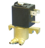 OMNI PLUS-3 relay solenoid valve