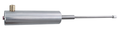 PICANOL main nozzle 1