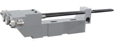 1 TOYOTA main nozzle 1