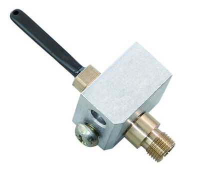 4 TOYOTA relay nozzle 1