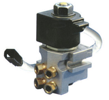 710 relay solenoid valve