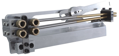 1 TSUDAKOMA main nozzle 1