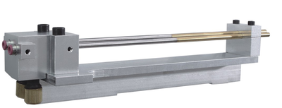 2 TSUDAKOMA main nozzle 2