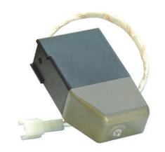 7 ZA weft storang pin 