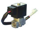 6 ZA relay solenoid valve